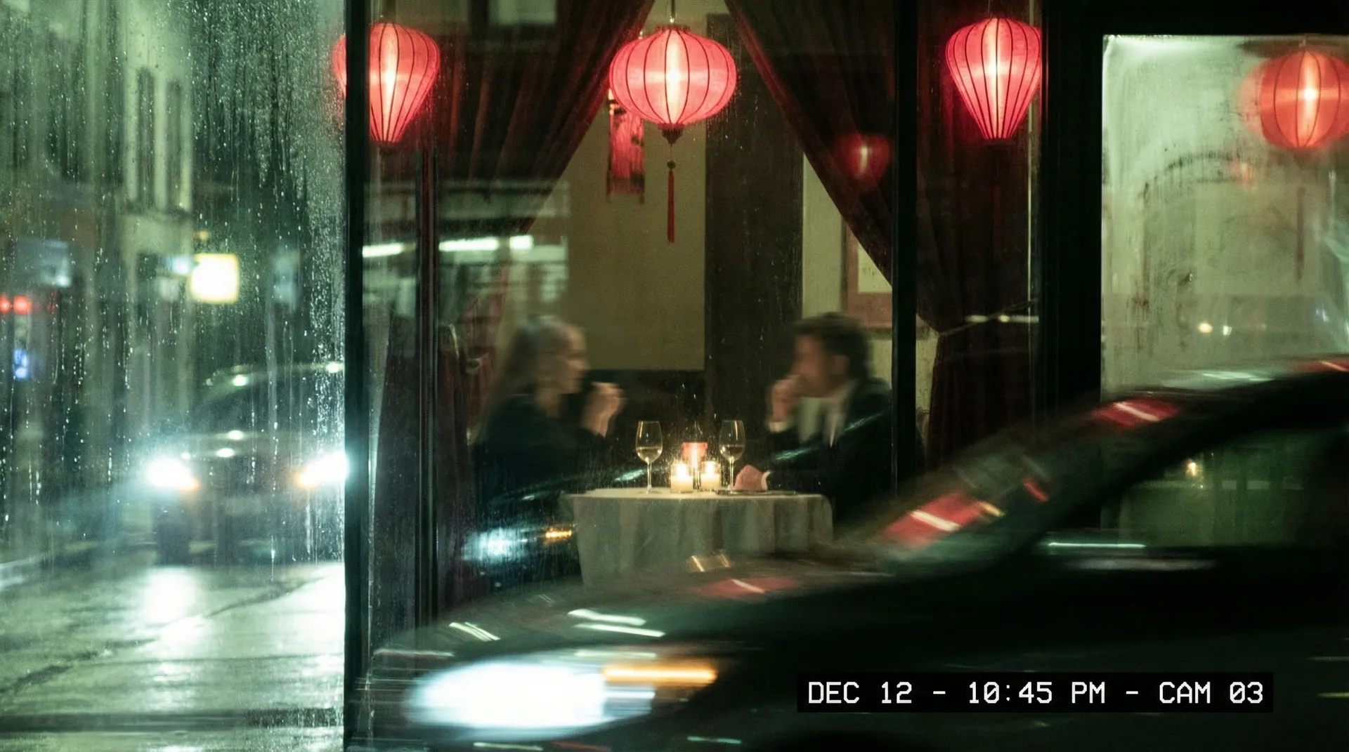 澳门新葡京网站 - 密会现场偷拍
